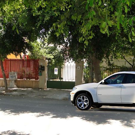 Appartamenti Cavarretta Seminterrati مونديلّو المظهر الخارجي الصورة