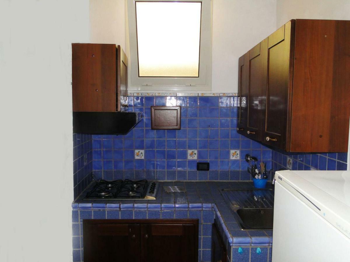 Appartamenti Cavarretta Seminterrati مونديلّو المظهر الخارجي الصورة